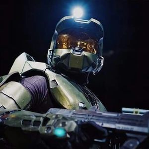 Meet your Posher, Jack